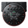 Roland HS5 Session Mixer, Rehearsing, Recording Mixer EOL