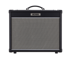 Boss Nextone Stage 40 Watt 1 X 12" Combo Amp