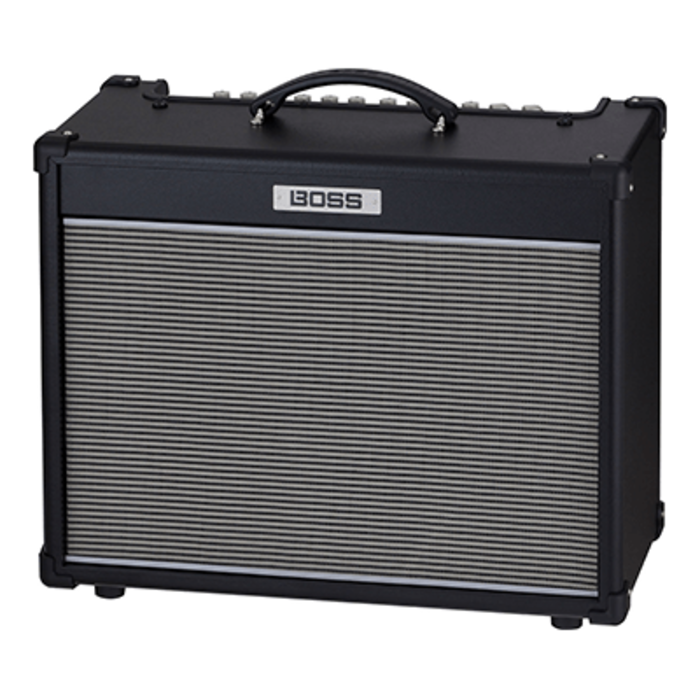 Boss Nextone Stage 40 Watt 1 X 12" Combo Amp