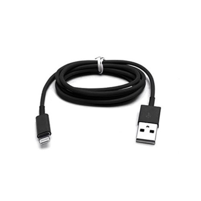 Pama Universal Charger Pack