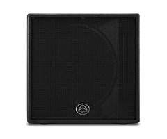 Wharfedale Titan Sub15A Mk2