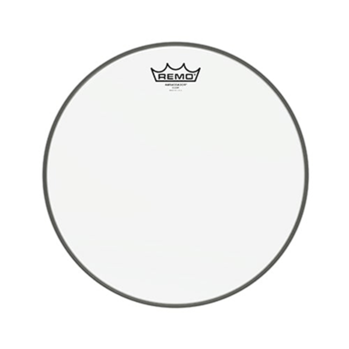 Remo Ambassador BA-0313-00