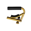 Shubb C9B Capo Ukulele Brass