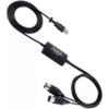 Roland USB Midi Interface For Mac, Pc Or iPad
