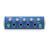 Presonus HP4 4-Band Headphone Amp