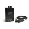 Presonus HP2 Headphone Amp