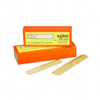 Rigotti Barré Single reeds – Eb Clarinet