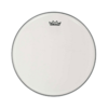 Remo Emperor Be-0314-00