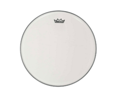 Remo Be-0314-00 Emperor Clear Drumhead 14"