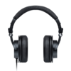 Presonus HD9 Headphones