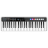 Irig Keys I/O 49 Keyboard
