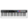 Keys I/O 49 Keyboard