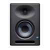 Presonus Eris E5 Xt Studio Monitor