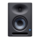 Eris E5 Xt Studio Monitor