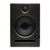 Presonus Eris E5 Monitor