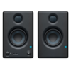 Presonus Eris E3.5 BT Studio Monitor Uk