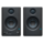 Eris E3.5 BT Studio Monitor Uk