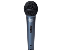 Superlux Eco-88S Sonata Series Dynamic Microphone