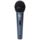 Superlux Eco-88S Sonata Series Dynamic Microphone