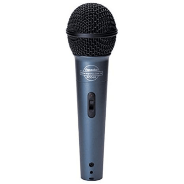 Superlux Eco-88S Sonata Series Dynamic Microphone