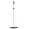 MHBJ902 Mic Holder (dIST)