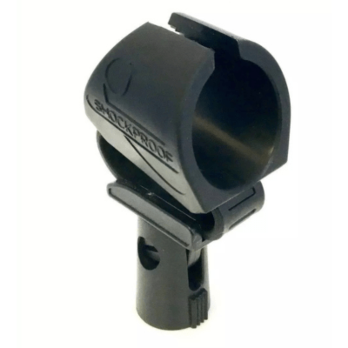 MHBJ922 Mic Holder Shock Proof Type