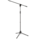 Microphone Boom Stand