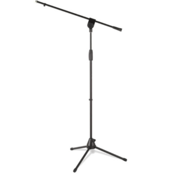 Koda Microphone Boom Stand