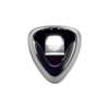Dunlop Ergo Pickholder Single