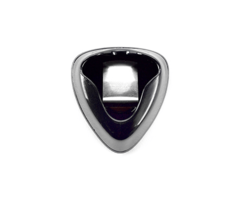 Dunlop Ergo Pickholder Single