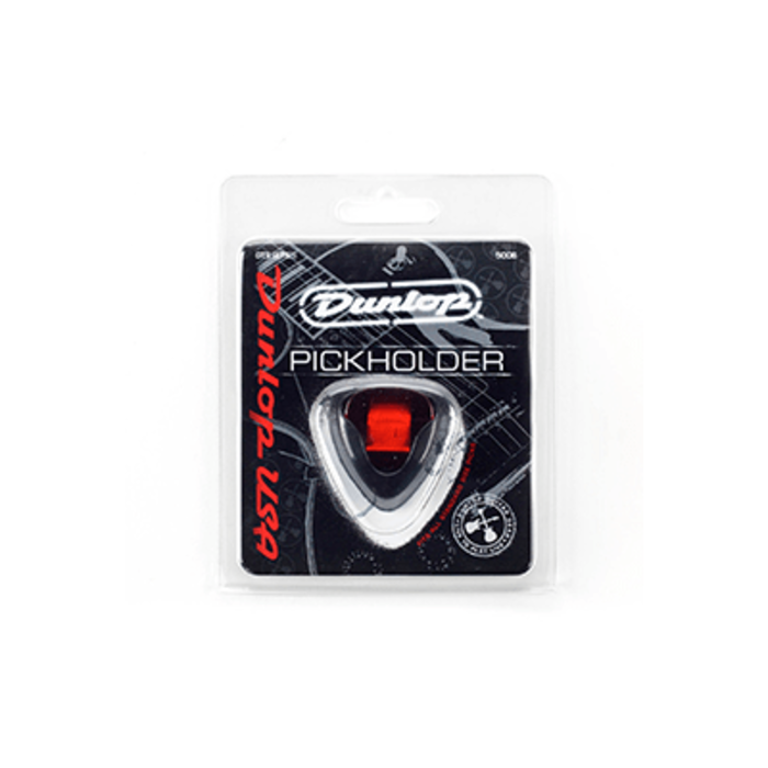 Dunlop Ergo Pickholder Single