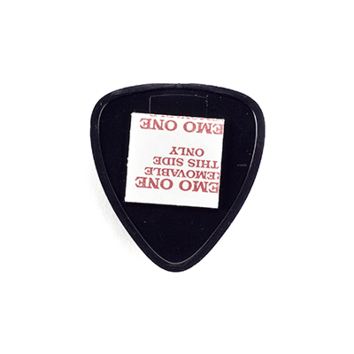 Dunlop Ergo Pickholder Single