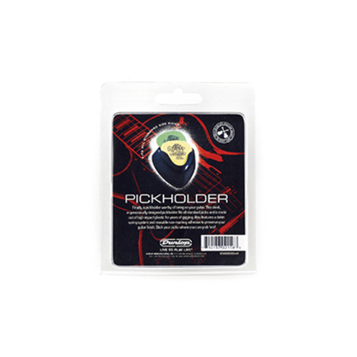 Dunlop Ergo Pickholder Single