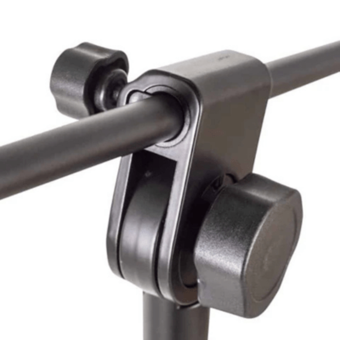 Koda Microphone Holder Clamp
