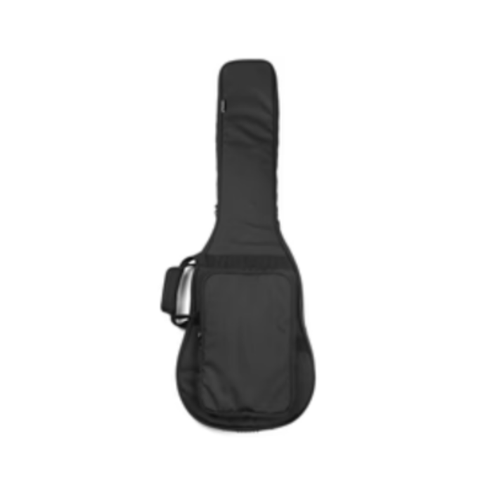 Koda NDG600E Unpadded Guitar Bag