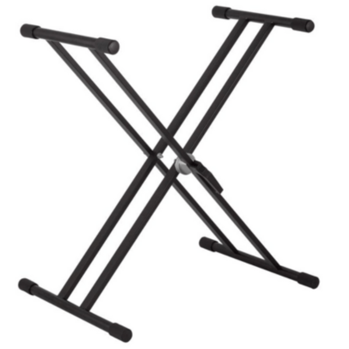 Koda X Style Keyboard Stand
