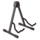 A Frame Universal Portable Guitar Floor Stand