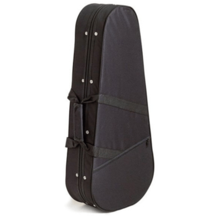 Koda Mandolin Foam Case