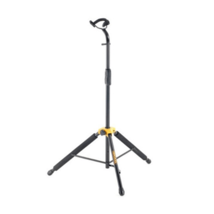 Hercules D3580X Cello Stand