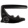 Performance 3 Acoustic Capo Black