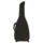 FE405 Electric Guitar Gig Bag Black