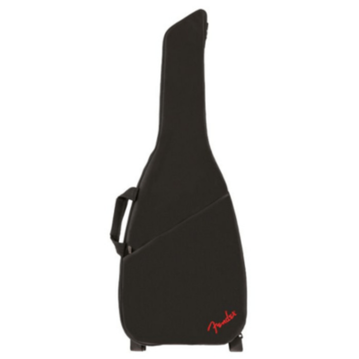 Fender FE405 Electric Guitar Gig Bag Black