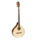 2225 Irish Concert Bouzouki