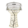 Darbuka Alum Lacquered