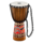 HL African Djembe XXS Python