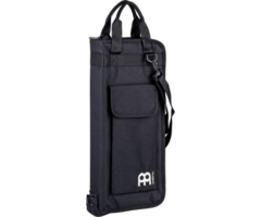 Meinl Pro Stick Bag Black