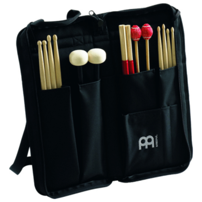 Meinl Pro Stick Bag Black