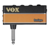 Vox Boutique Headphone Amp
