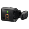 Korg Grip Tune Clip-On Tuner
