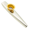 SK30 Gen Kazoo's Gold
